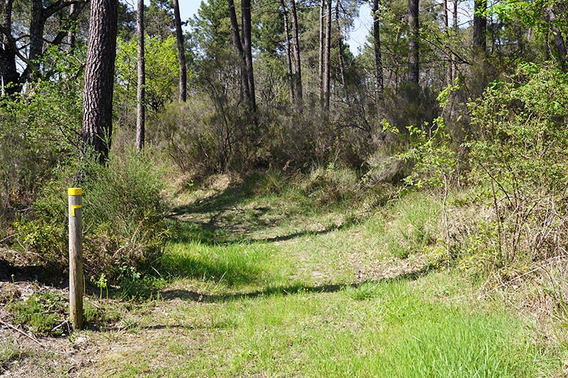 Commune de Bosset Site de la Communauté d'Agglomération