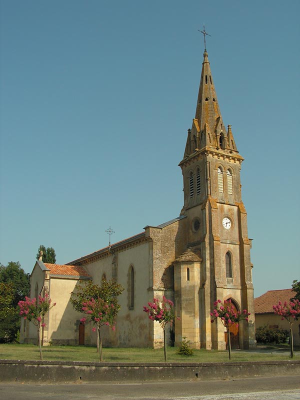 maison beaune centre ville saint