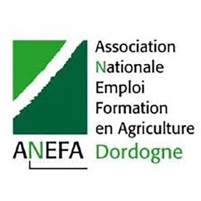 anefa