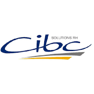 cibc