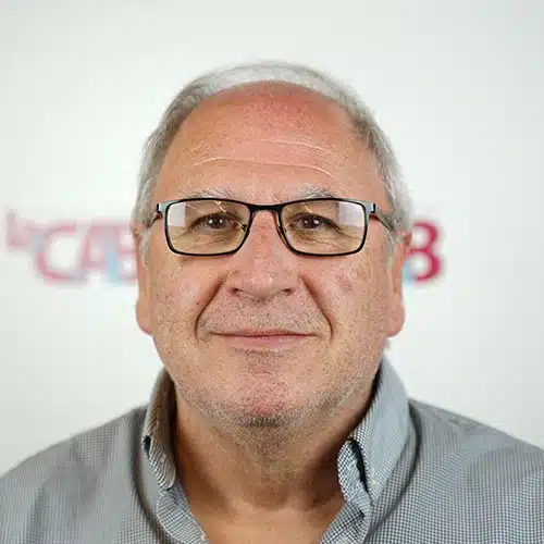 les-membres-du-conseil-communautaire-site-internet-de-la-communaut-d