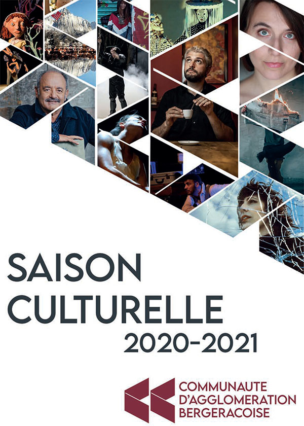 programme-ccmm-2020-2021-reduit-1