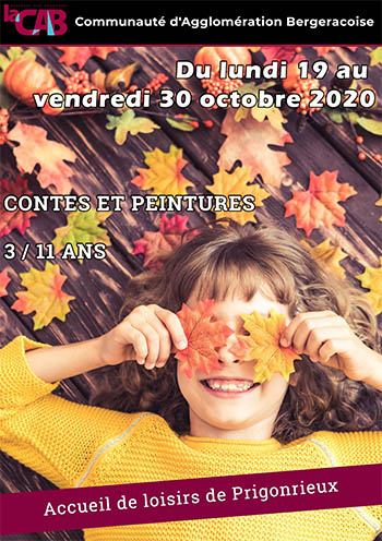 Prigonrieux Automne 2020-1