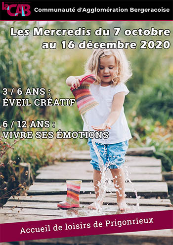 Prigonrieux mercredis oct nov decembre-1