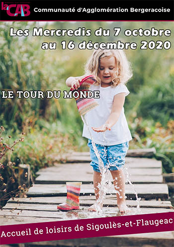 Sigoulès mercredis oct à déc 2020-1
