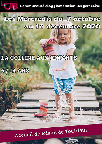 Toutifaut mercredis OCT NOV DEC 2020 - plus6-1