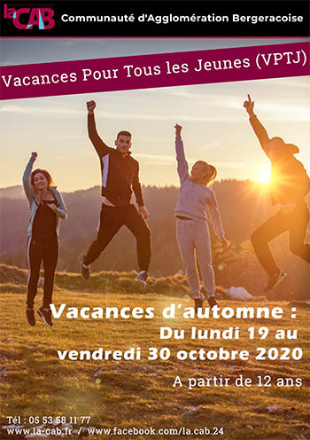 VPTJ vacances automne2020-1