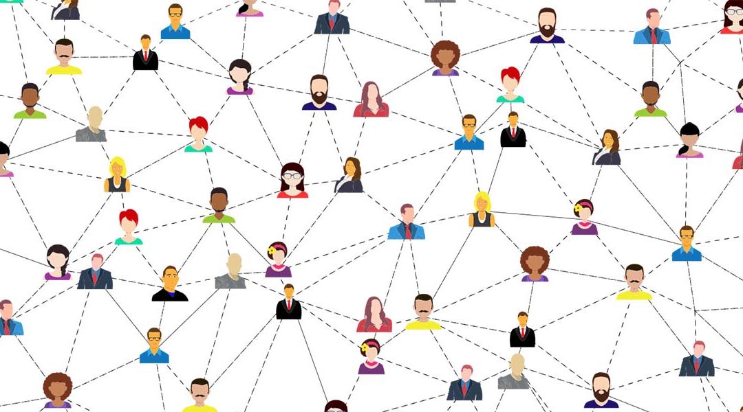 Associations : demande de subventions 2024