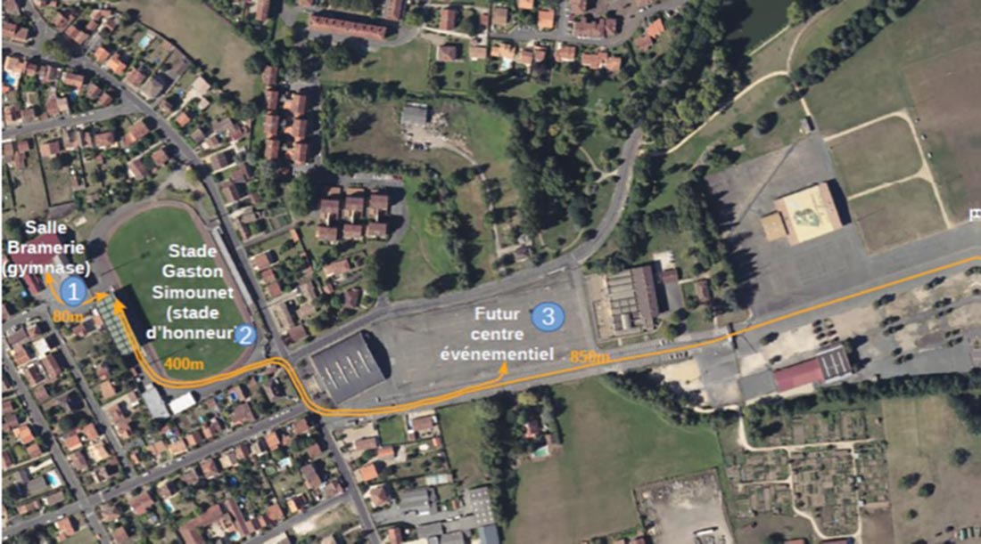 centre-evt