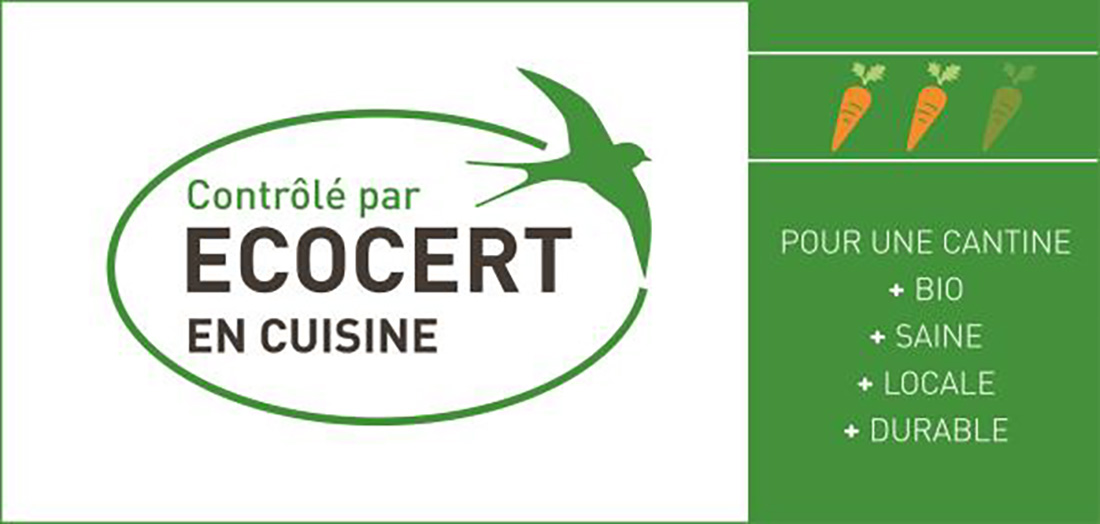 ecocert deux carottes-large
