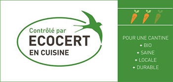 ecocert deux carottes