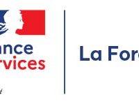 la force mfs
