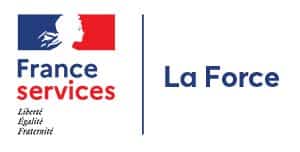 Espace France Services : Permanence à la mairie de Sigoulès-et-Flaugeac le 1er mars 2022