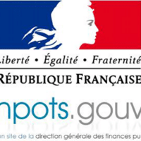 Maison France Services à La Force : Permanences fiscales