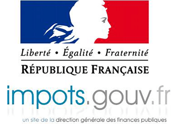 Maison France Services à La Force : Permanences fiscales