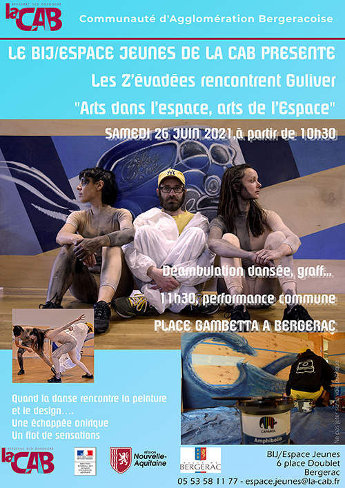 2021-06-26 copie