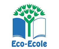 La Communauté d’Agglomération Bergeracoise Relais local du programme Eco-Ecole