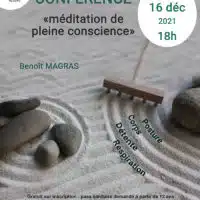 meditation lamonzie CONFERENCE 2021 copie
