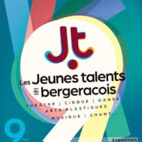 Les Jeunes talents du Bergeracois