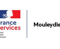 Espace France Services Mouleydier