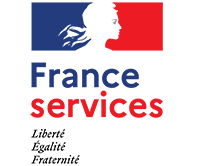 Permanence de l'Espace France Services à Saint Laurent des Vignes