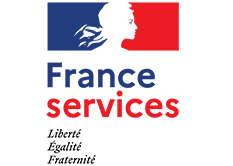 Permanence de l’Espace France Services à Lamonzie Saint Martin