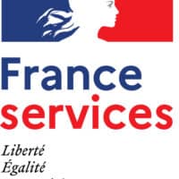 Espace France Services : Permanence à la mairie de Saint Nexans