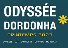 Odyssée Dordonha