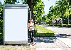 RLPi : participez à l’enquête publique !