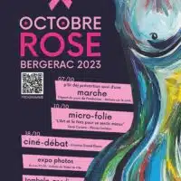 Affiche Octobre Rose 2023 OK copie2